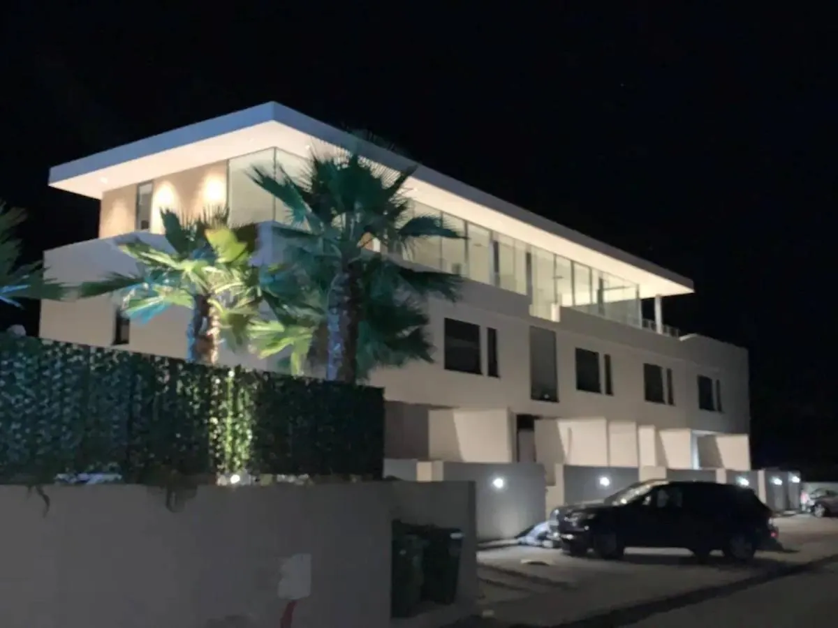 Apartment Dita Trogir 0*,  Croatia